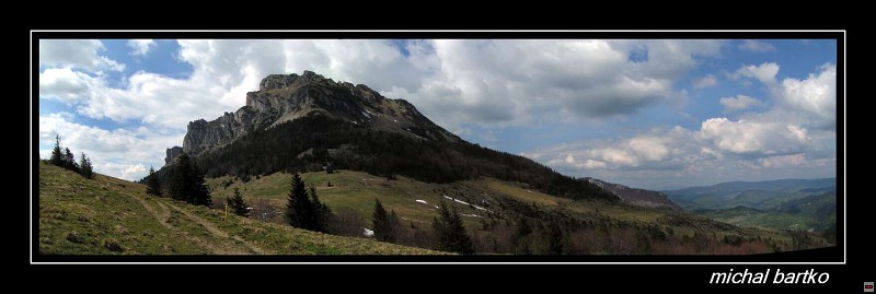img00014.jpg